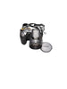 Nikon Coolpix L320 Digital Camera