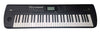 Korg i3 professional music workstation *collection only*