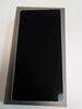 Samsung Galaxy S25 Ultra Titanium Black, 12GB/256GB, Unlocked, Dual Sim - Boxed