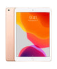 iPad 8th Gen (A2270) 10.2" 32GB - Gold, WiFi