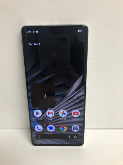 Google Pixel 7 Pro 128GB