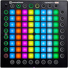 Novation Launchpad Pro Controller, Boxed