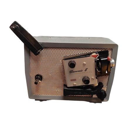 Kodak Brownie A15 Movie Projector**Boxed**