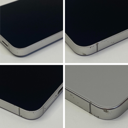 Samsung Galaxy S24 Unlocked Model SM-S921B/DS 128GB in Marble Grey