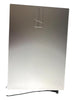 ASUS Vivobook Intel Core i5 Laptop