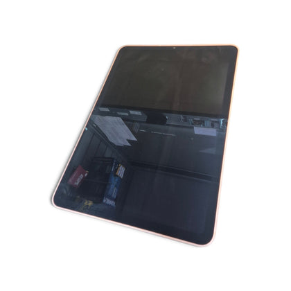 Apple iPad Air 2 64GB