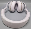 Bowers & Wilkins PX7S2E Wireless Over-Ear Headphones- Cloud Grey