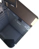 iPad 10th Generation- 64GB - Unboxed
