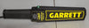 **Sale** Garrett Super Scanner (Model 1165180) Metal Detector