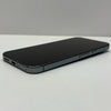 Google Pixel 9 Pro XL Unlocked Model GZC4K 128GB