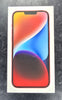 Apple iPhone 14 Plus - 128gb - Boxed - Near Immaculate - 85% Battery He.alth