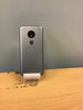 Moto E5 Smartphone - Flash Grey