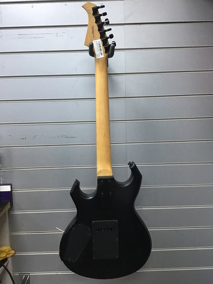 OLP COFFIN ELECTRIC GUITAR