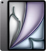 Apple iPad Air 7th Gen (M3, 13-inch, 2025), 128GB, Space Gray