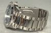 **Sale** Gianello Men's Degrade 38 Bracelet Watch ** Boxed **