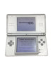 ***Black Friday Sales*** Nintendo DS Lite - Metallic Silver