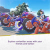 Pokémon Violet (Nintendo Switch)
