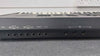 ** collection only ** Ensoniq SD-1 synthesiser keyboard with power cable needs speakers no marks ref photos