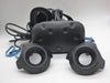 HTC Vive - Virtual Reality System boxed used