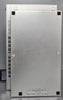 Playstation 2 Console, Silver  1 x controller 1 x memory card, power supply and tv leads. ***Unboxed***