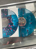 Crimson Peak Vinyl Records