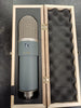 Se Electronics Se Icis Mki Valve Condenser Microphone