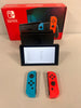 Nintendo Switch Console 32GB