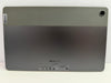Lenovo Tab 10.1in 128GB Wi-Fi Tablet - Grey