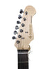 Donner Standard Series 6 String electric Guitar (NO CASE)