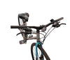 Viking Urban S Ladies Bike COLLECTION ONLY