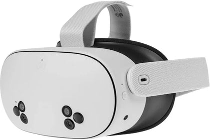Meta Quest 3S Mixed Reality Headset - 128 GB