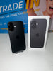Apple iphone 16- 128GB- Unlocked