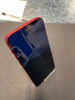 IPHONE 12 64GB 90% BATTERY HEALTH