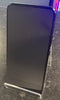 HONOR 9X - 128GB - UNBOXED