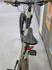 Cube Attention SLX Mountain Bike 2024 - Willow Green/Black Speed 16 Frame 19 26 Wheels