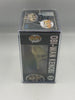Funk Pop 536 Star Wars Obi-Wan Kenobi