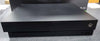 Xbox One X Console - 1TB - Black - Boxed With Controller