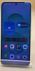 Samsung Galaxy S25 - 256GB - Mint - Unlocked