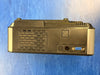 tecdigbo projector c9