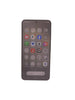 Samsung Galaxy S24, 128GB Marble Grey, Unlocked To Any Network, Unboxed