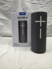 Ultimate Ears BOOM 4 Portable Speaker