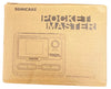 Pocket Master Multi-Effects Processor **Boxed**