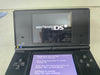 DSi Console, Black, Unboxed