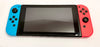 Nintendo Switch Console - Neon