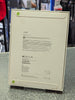 Sealed iPad A16 128GB Wi-Fi