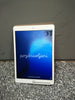 Apple iPad 8th Gen 32GB - Gold, WiFi