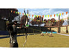 PS3 Sports Champions