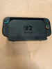 Nintendo Switch 2 Console