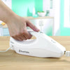 Russell Hobbs - Electric Carving Knife