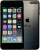 iPod Touch 5th Generation 64gb Boxed